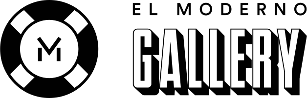 Logo_Gallery_Apaisado (1).png