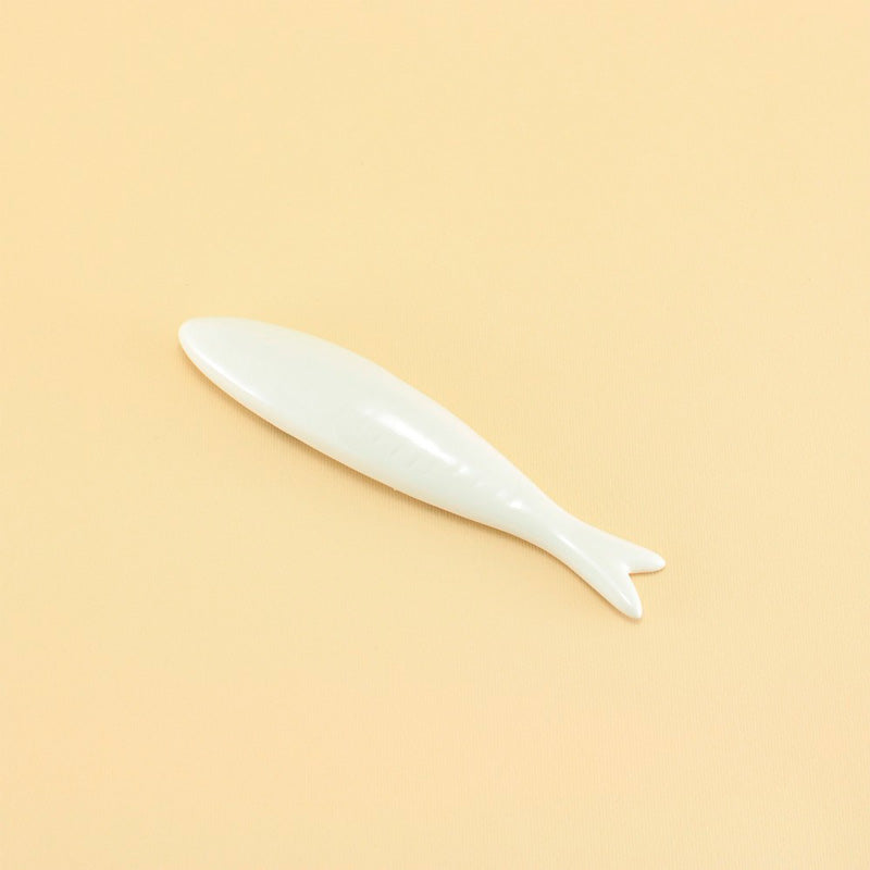 Sardine S White