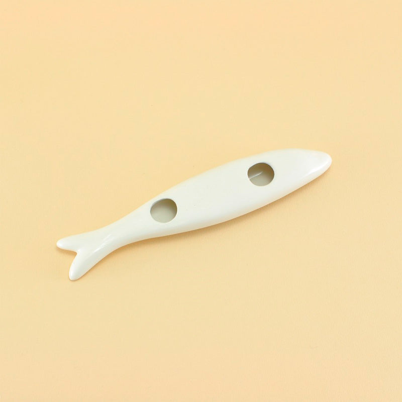 Sardine S White