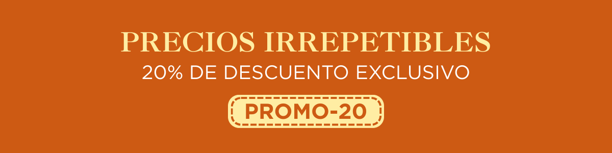 SELECCIÓN 1 – GRUPO A