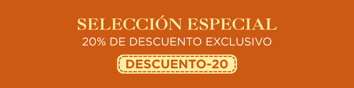 SELECCIÓN 2 – GRUPO B