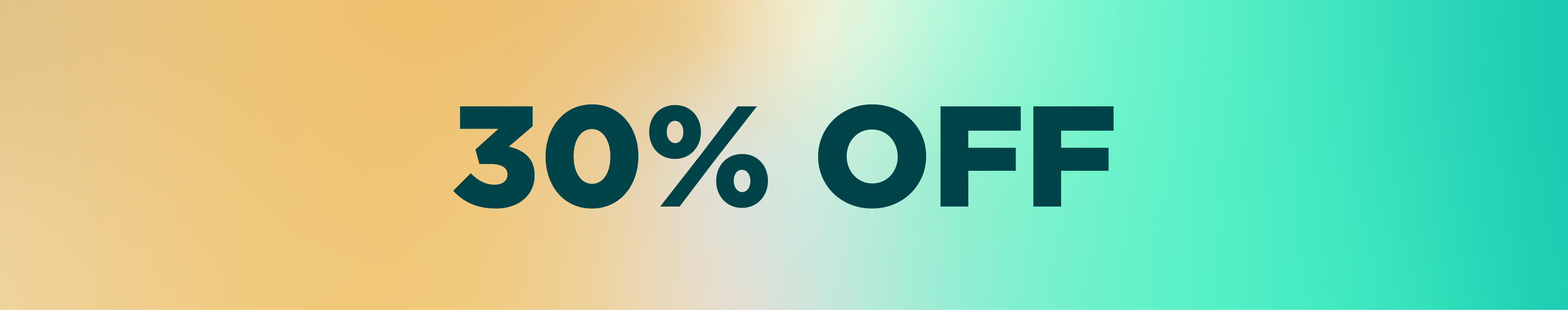 Láminas Rebajas Verano 30%