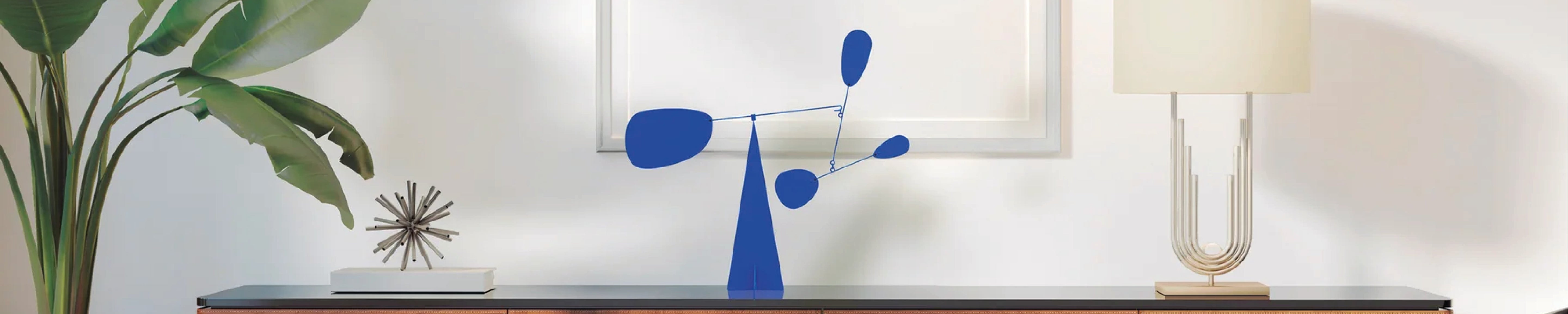 Volta