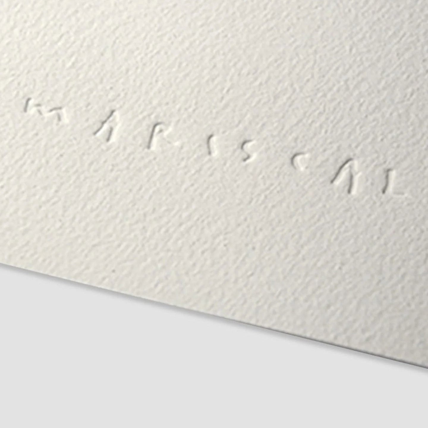 Día de mercado Impresión Fine Art