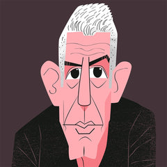 Un Hombre Image 3