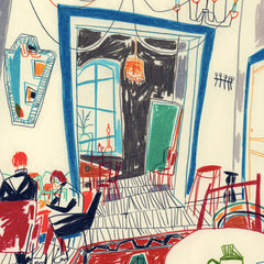 Interiores Image 4
