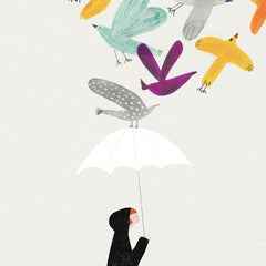Otoño e Invierno Image 4