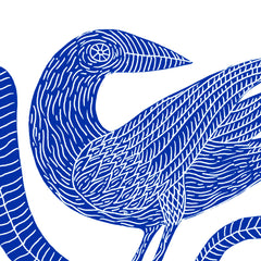 Animales Image 4