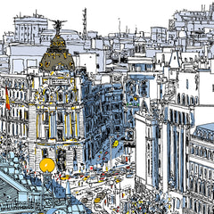 Ciudades Image 1