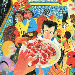 Pictórico Image 1