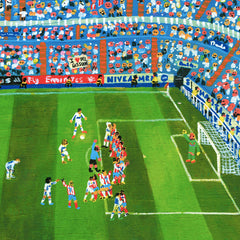 Deportes Image 1