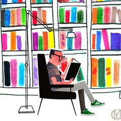 Lectores Image 1