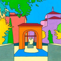 Nadie Image 5