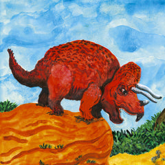 Animales Image 1