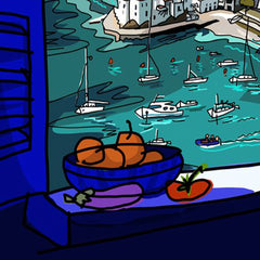 Bodegones Image 2