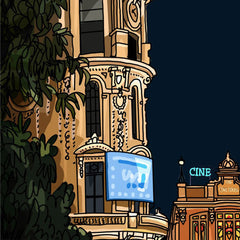 Nocturno Image 3