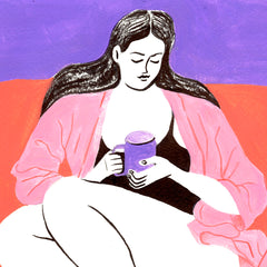 Relax Image 3