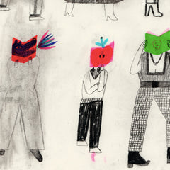Lectores Image 4