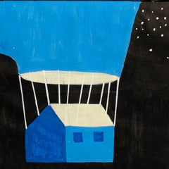 Casas Image 5
