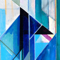 Abstracto Image 4
