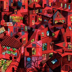 Ciudades Image 3