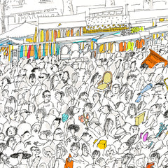 Dibujantes Image 5