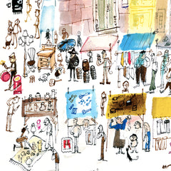 Multitudes Image 2