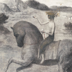 Un Hombre Image 2
