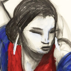 Flamenco Image 4