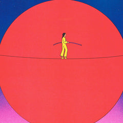 María Medem Image 3