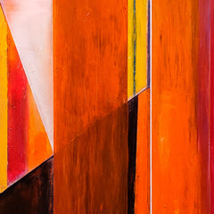 Alberto Matesanz Image 5