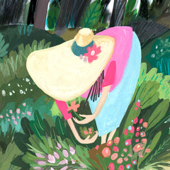 Plantas y Flores Image 4