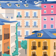 Arquitectura Image 2