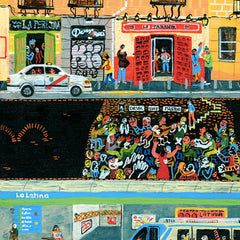 Multitudes Image 3