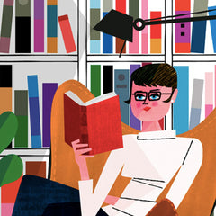 Lectores Image 5