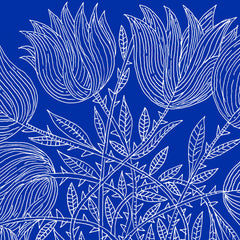 Plantas y Flores Image 3