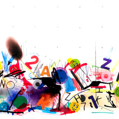 Abstracto Image 3