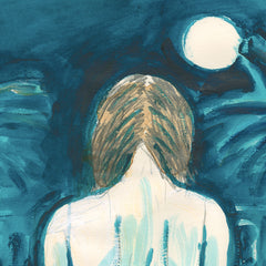 Una Mujer Image 5