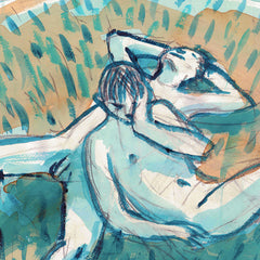 LGBTI+ Image 4