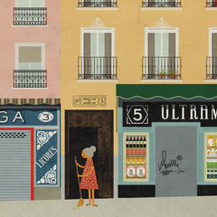 Arquitectura Image 4