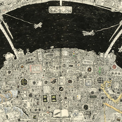 Viajes Image 2