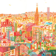 Arquitectura Image 3