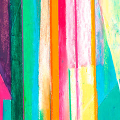 Abstracto Image 1