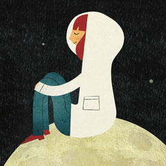 Una Mujer Image 3