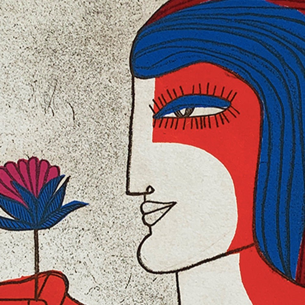 Para Ti Grabado Edición Limitada