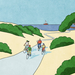 Deportes Image 2