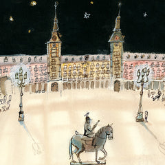 Nocturno Image 1