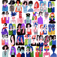 LGBTI+ Image 2