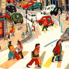 Calles Image 2