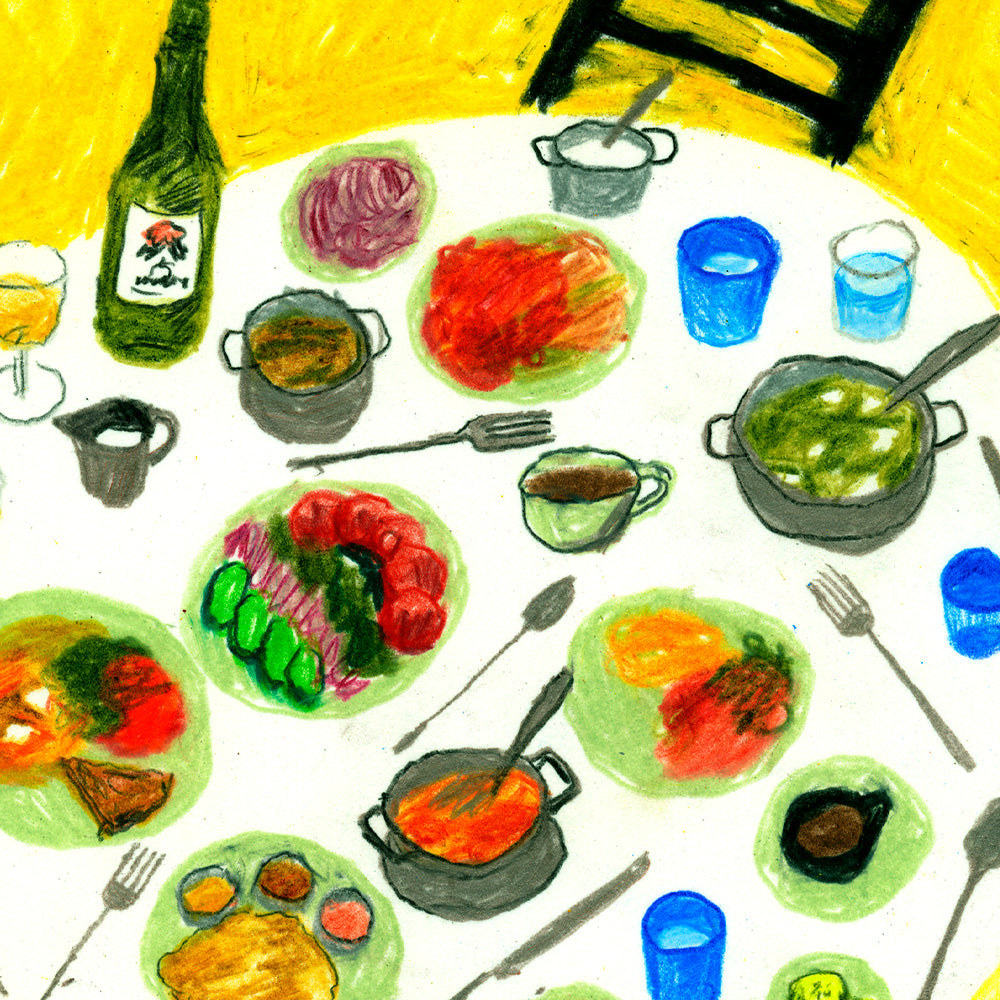 Rambagh Palace Jaipur Impresión Giclée